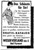 Weserversand 1961 597.jpg